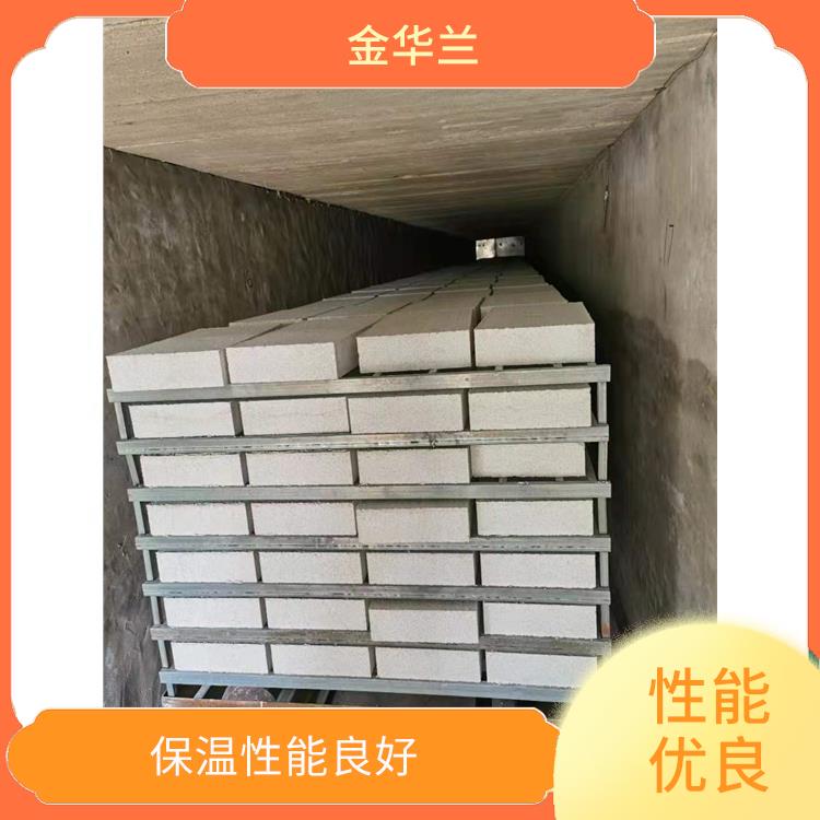 憎水珍珠岩保温板厂家 不易腐烂发霉 不轻易老化