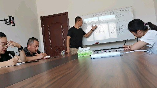 电饭煲3C认zhen办理流程及办理周期-河北省