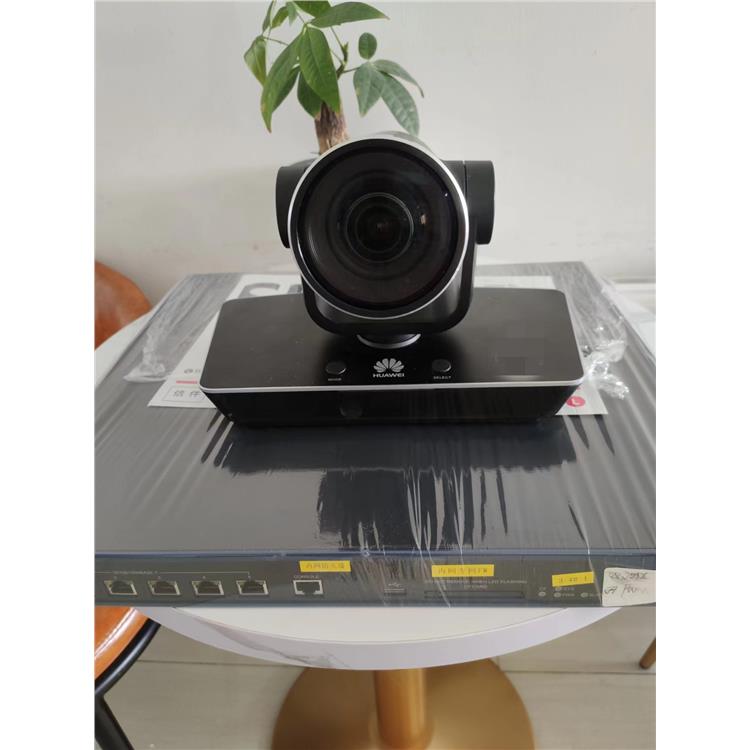 阳泉 C200 4K摄像机维修