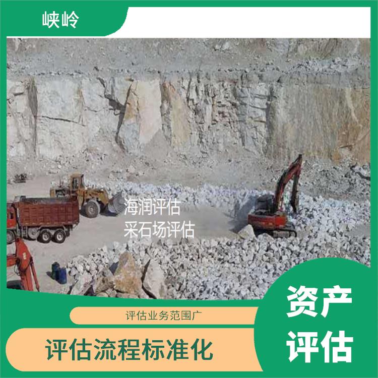 公路桥梁重型机械设备评估哪家好 评估效率高 可靠性较高