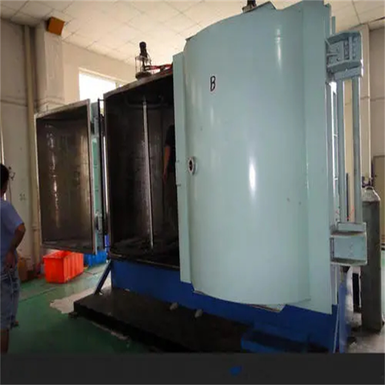 深圳电镀厂设备回收 节能环保 资源化废弃物