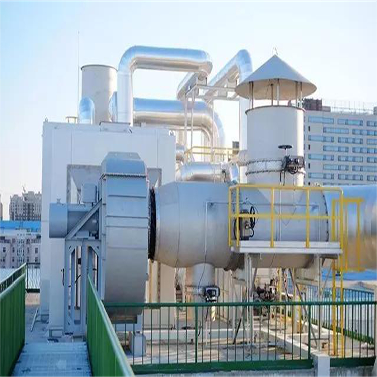 东莞电子厂设备拆除回收 回收损耗率低 归纳使用水平高