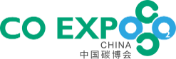 2024上海碳中和技术博览会