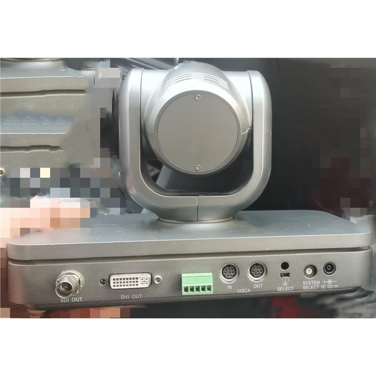 杭州科达SKY X700视频会议系统维修