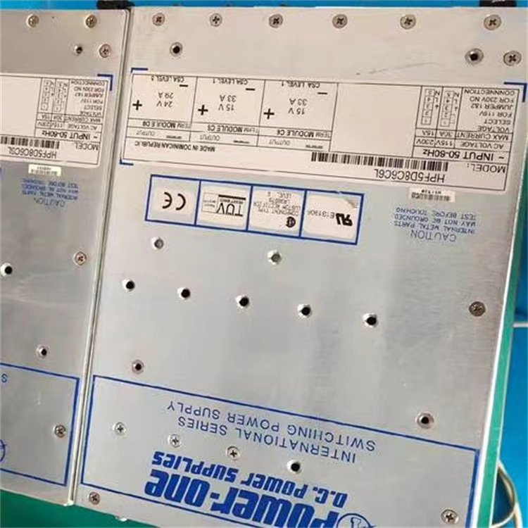 江苏工业电源chiller维修 检测设备全面 价格合理
