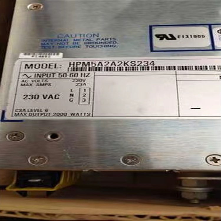 宿迁ENI射频电源ACG-3维修销售公司 配件存储较多