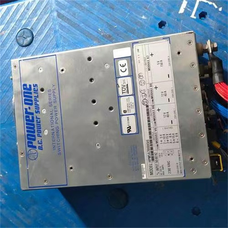 ENI射频电源ACG-3维修销售厂家 检测设备全面