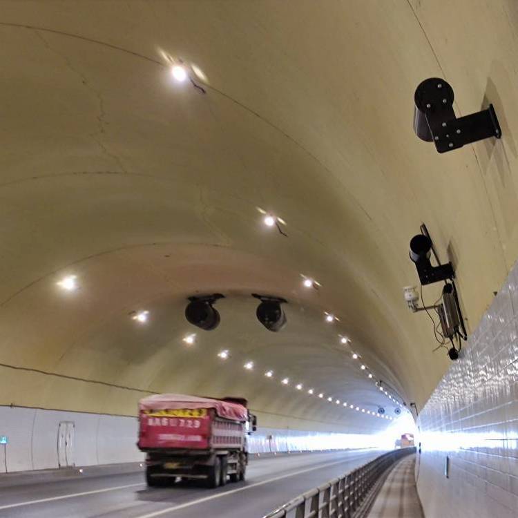 成都隧道自动化监控系统/成都隧道监控系统柜 成套厂家