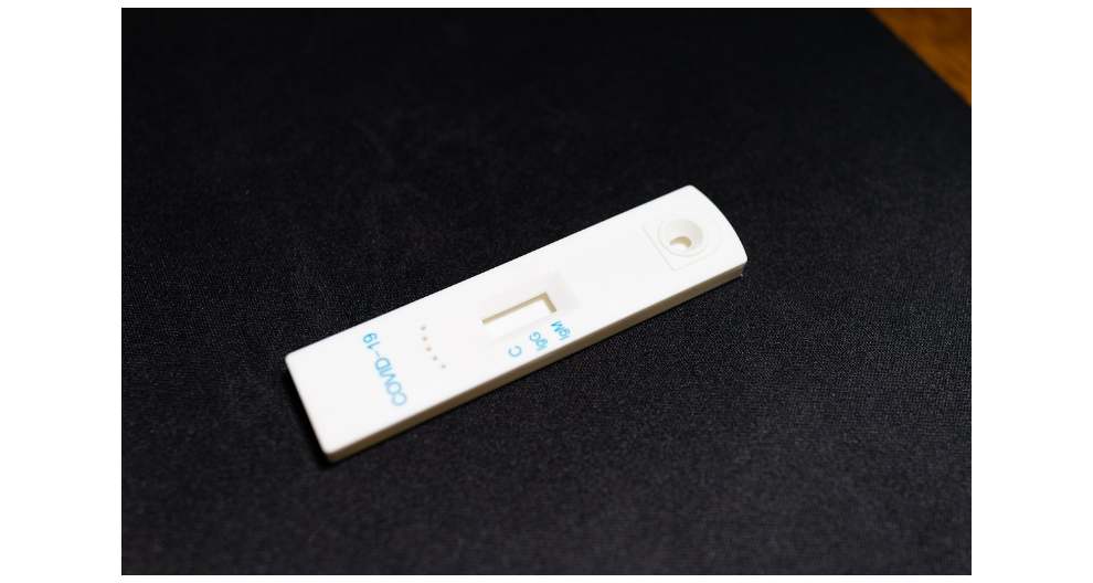 深圳普通医用塑料包装供应商,医用塑料包装