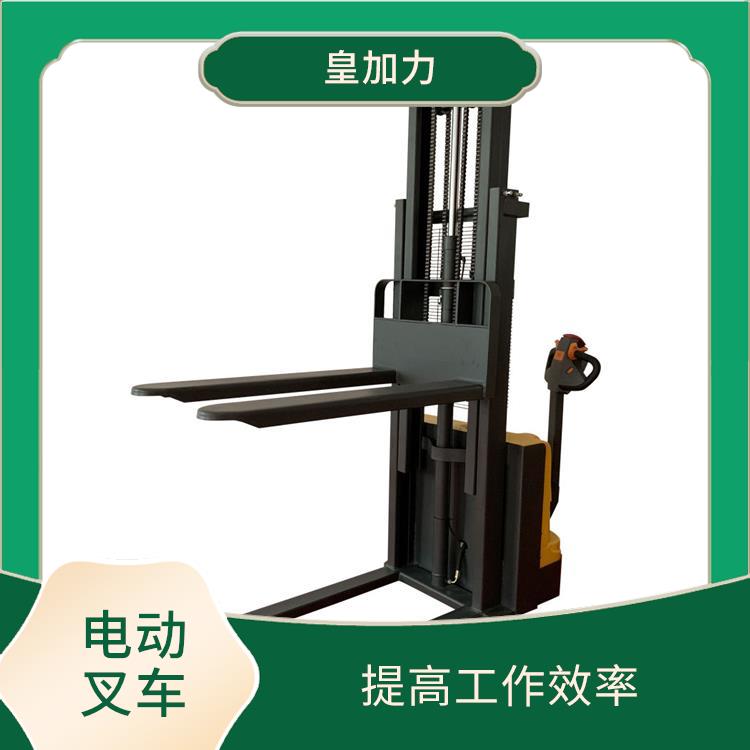 崇左全電動升降機(jī) 輕便靈活 提高工作效率