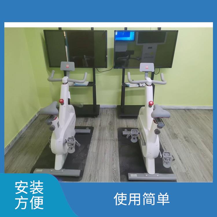 心理VR设备生产厂家 质量可靠 准确性提高