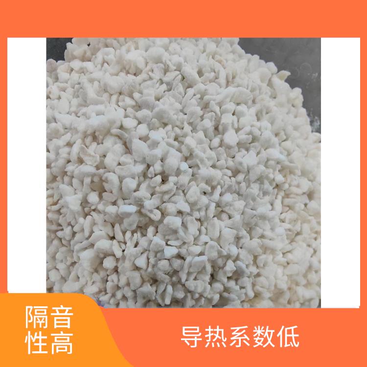 玻化微珠保温砂浆 隔音性高 降低综合生产成本