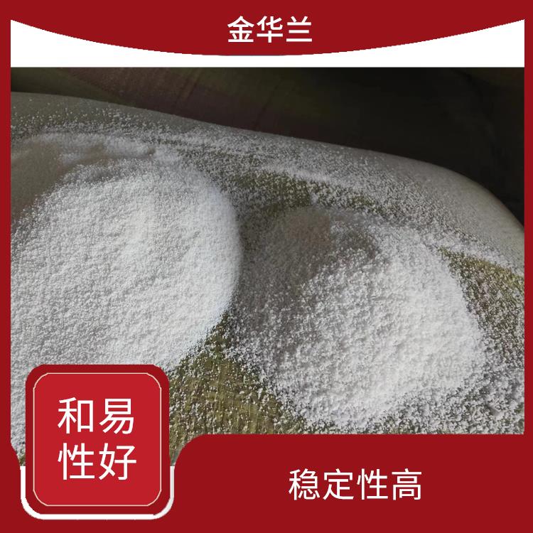 玻化微珠保温砂浆 隔音性高 降低综合生产成本