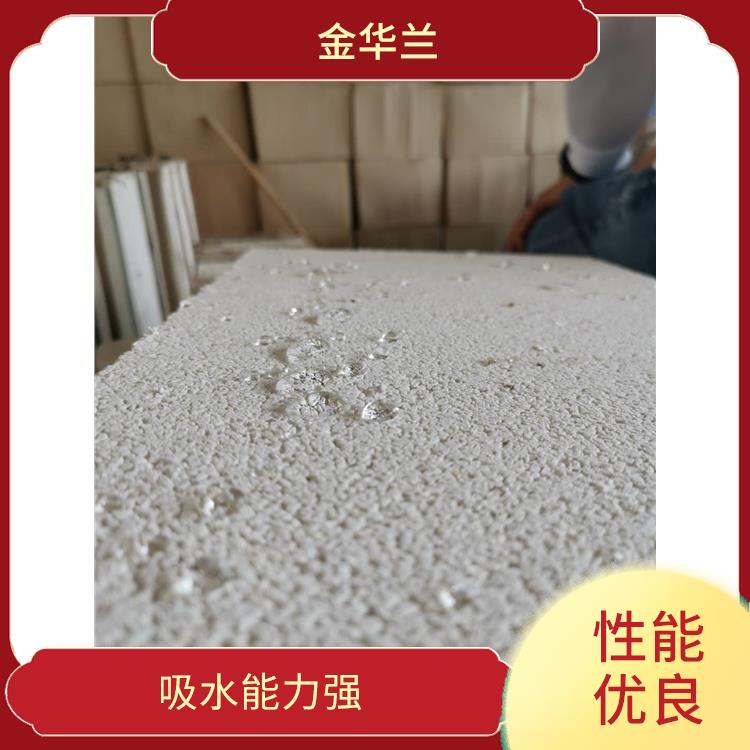 憎水珍珠岩保温板 不易腐烂发霉 不轻易老化