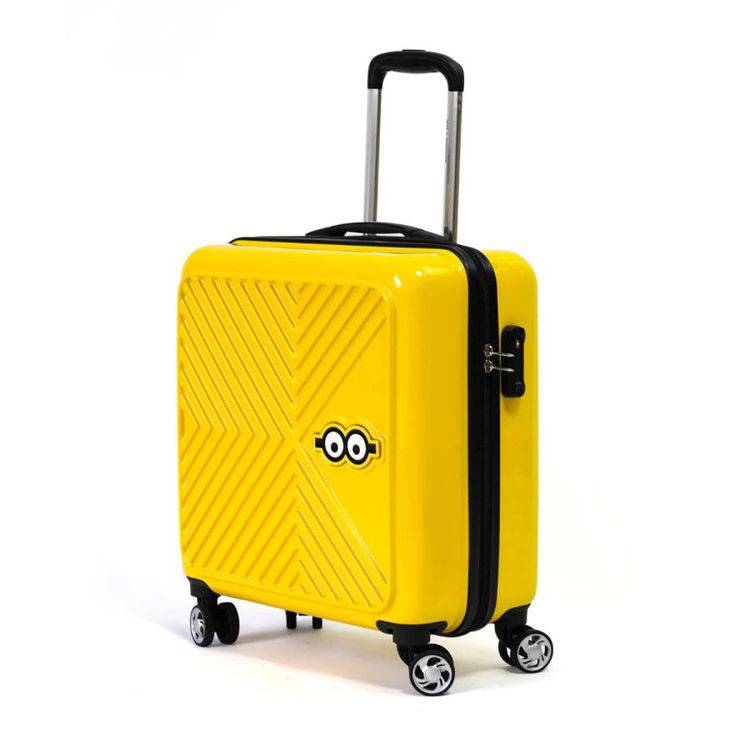 金纬机械 ABS PC 复合拉杆箱 行李箱 箱包板挤出生产线