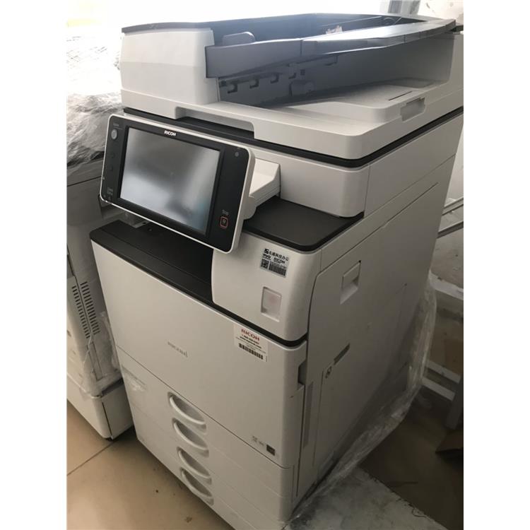 效果好 广东办公室用全新复印机打印机租赁**便宜报价表