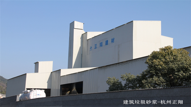 北京全自动干粉砂浆设备好选择 苏州一工机械供应