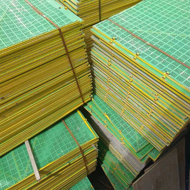 多规格金属板网 施工钢立网 全钢钢板网片 一套起发
