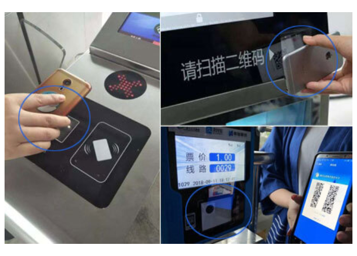 珠海智能录入扫描模组专业定制 深圳市银顺达科技供应