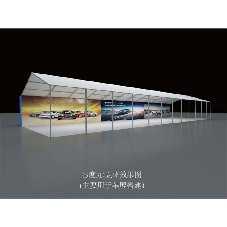 迎新晚会舞台搭建|安宁桌椅帐篷租赁电话