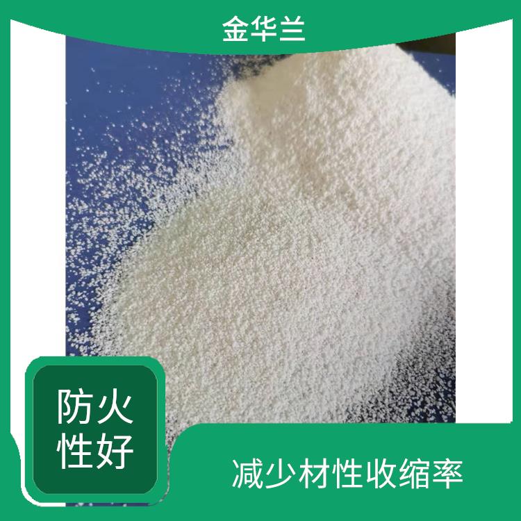 玻化微珠生产厂家 粘结性强 理化性能稳定