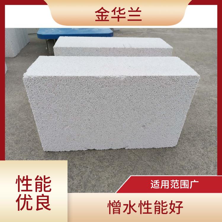 珍珠岩保温板价格 吸音降噪 适用范围广