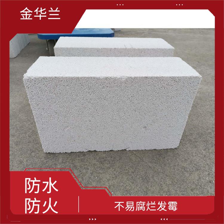 膨胀珍珠岩保温板 性能优良 不轻易老化