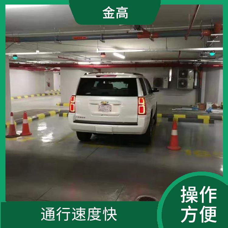 高新区安装车牌识别系统公司 快速起杆 坚固耐用 可靠耐用