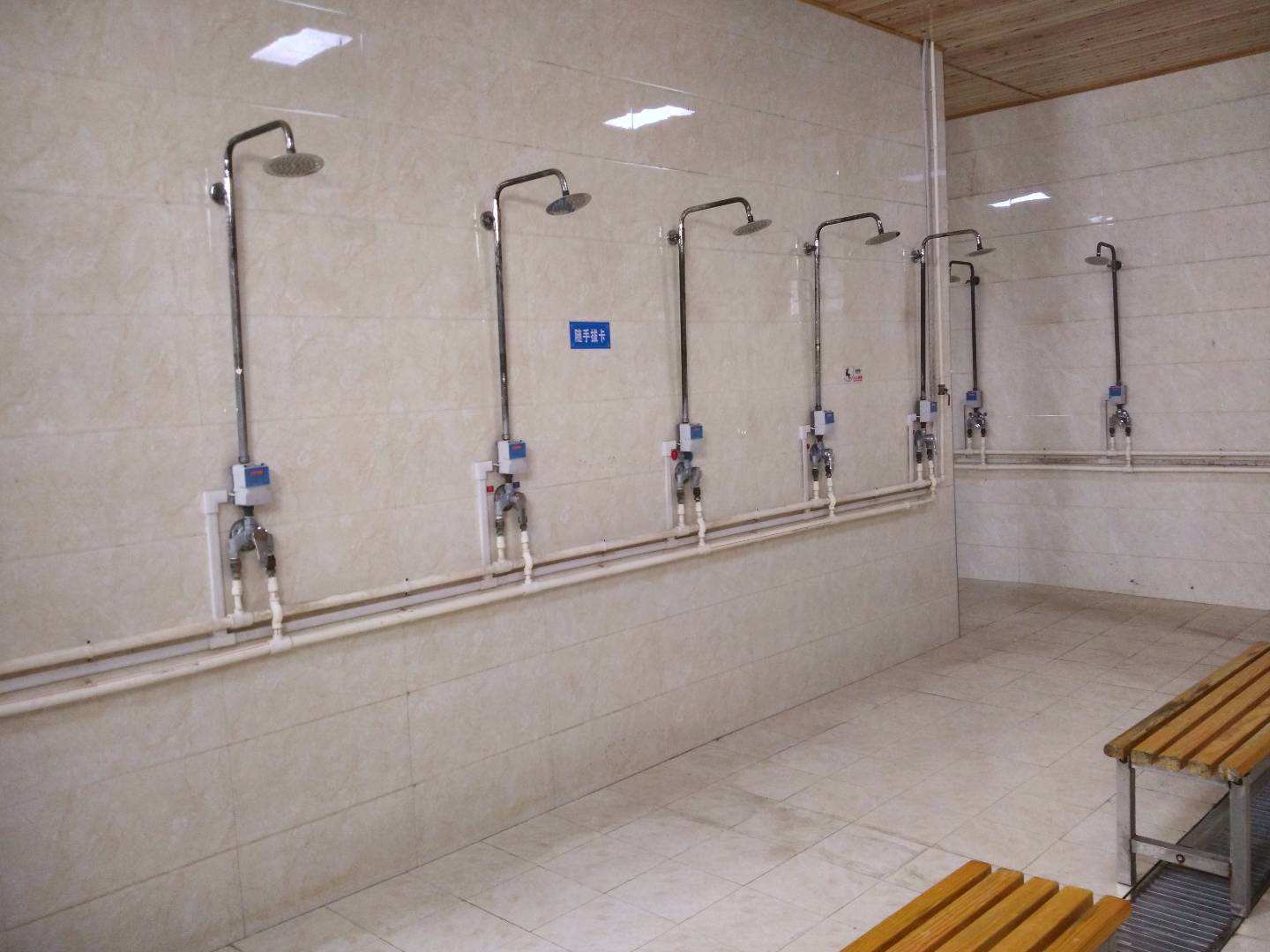 济南学校浴室控水机厂家