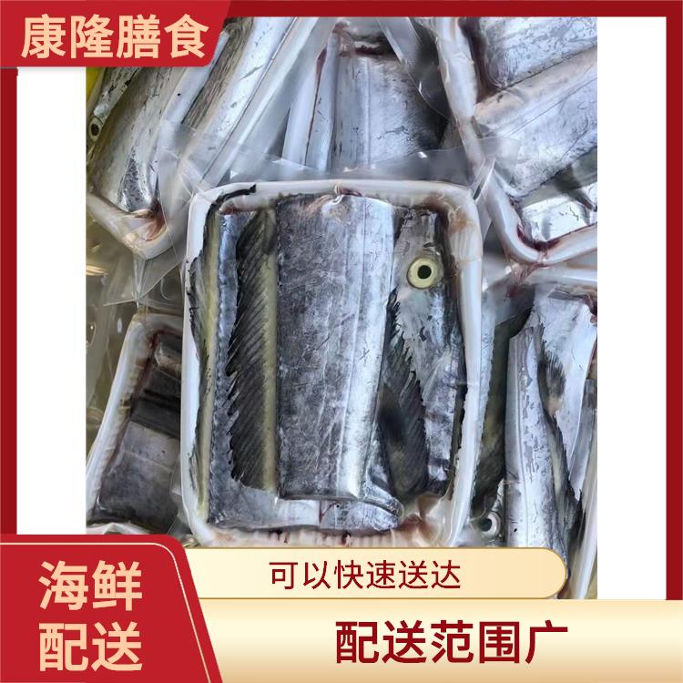 东莞常平海鲜配送公司 多样化选择