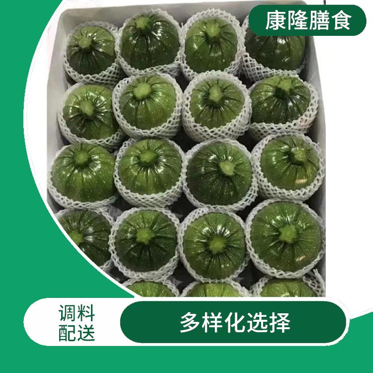 東莞寮步鎮(zhèn)調(diào)料配送價(jià)格