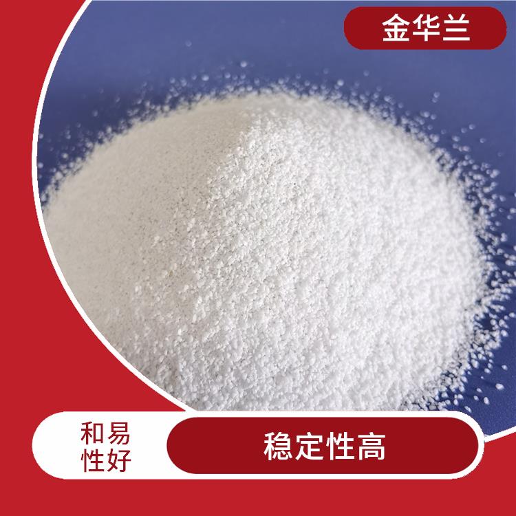 无机玻化微珠 耐候性佳 与基层粘结牢固