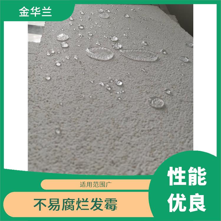 珍珠岩保温砖 不易腐烂发霉 施工安全简单