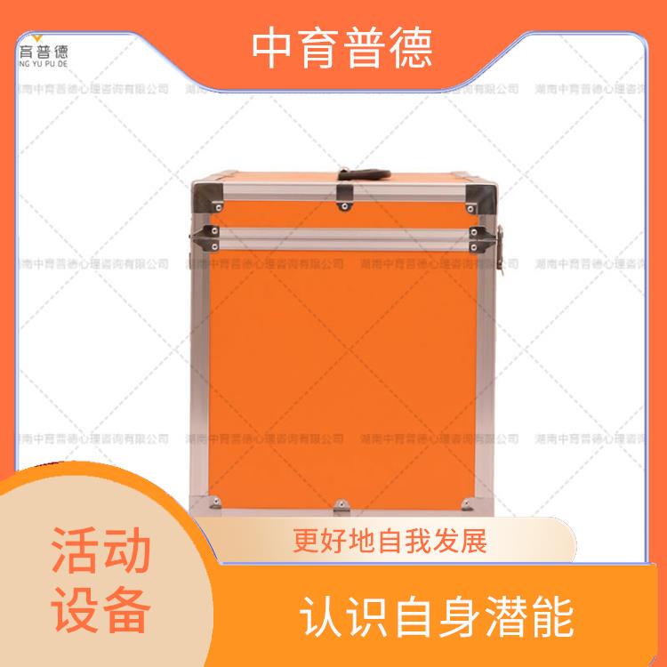 廣州情緒管理提升工具箱 應(yīng)用廣泛 認識群體的作用