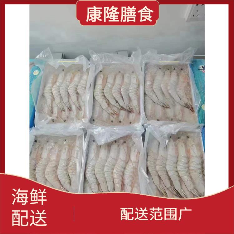 厚街赤岭海鲜配送平台电话 可以快速送达 大大缩短了采购时间
