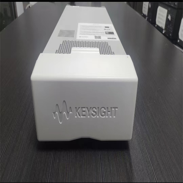 回收keysight是德科技N1092C采样示波器