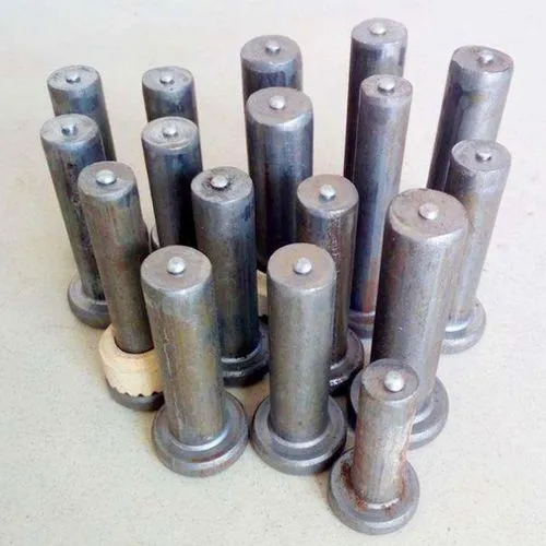 裕恒紧固件 钢结构桥梁 栓钉M22×150ML15材质国标GB10433现货