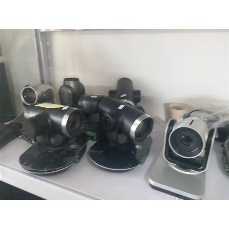 武汉凌视视频会议摄像机LS-HD100GS维修