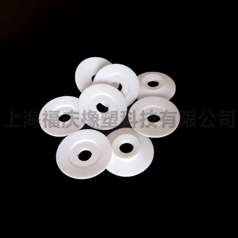 现货供应橡胶制品 工业用橡胶异型件 减震橡胶垫块 橡胶异形件