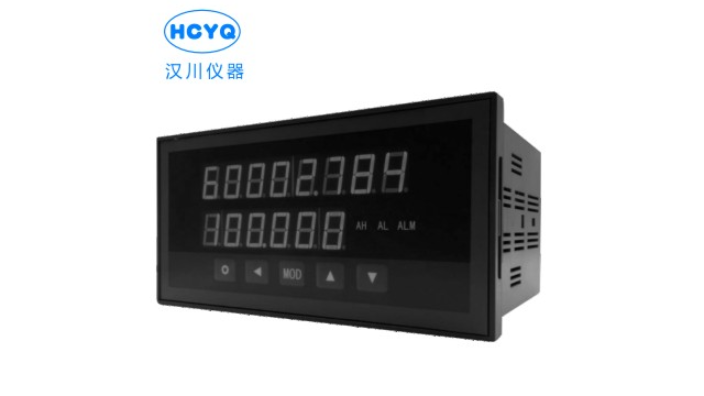 深圳WZP-230温度传感器说明书 广州汉川仪器仪表供应
