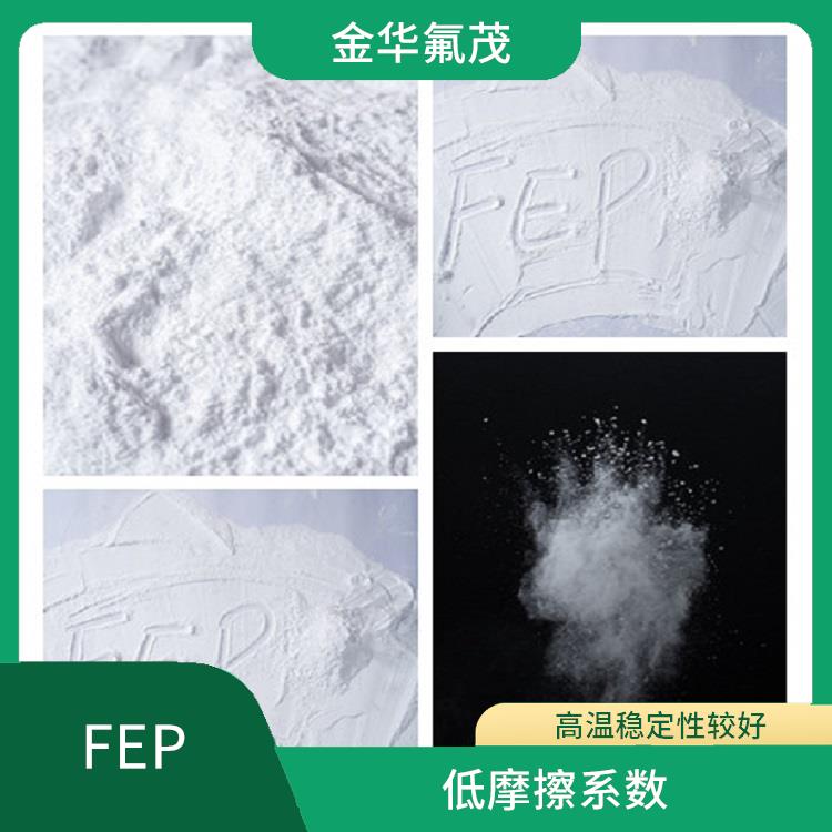 F46粉 能夠透過可見光和紫外線