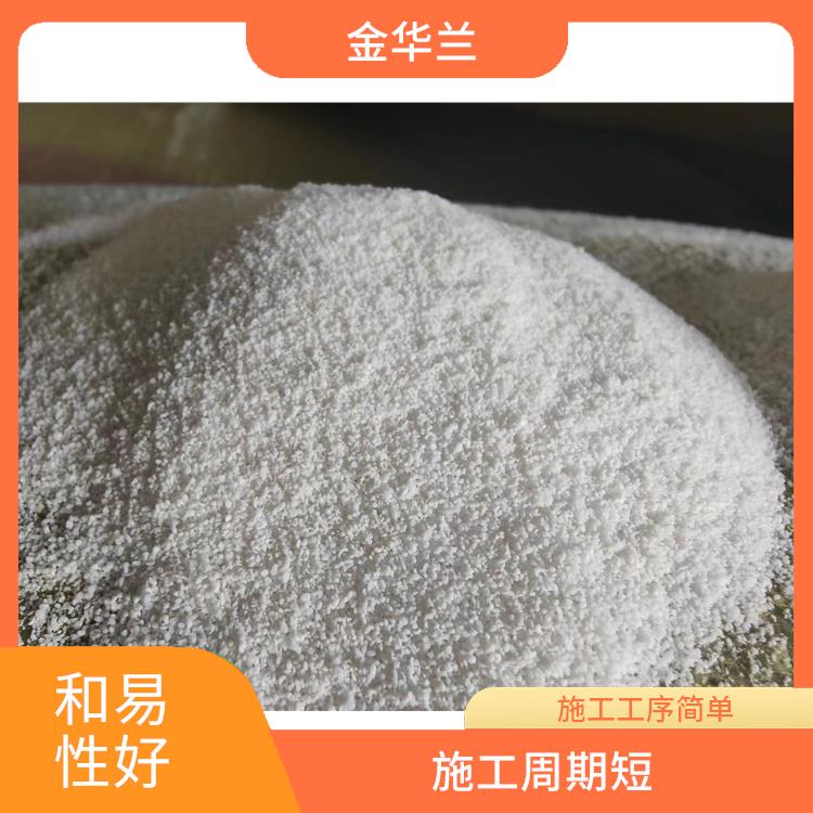 玻化微珠生产厂家 导热系数低 抗冻融性能好