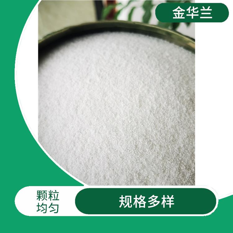 珠光砂厂家 严选材质 性能稳定