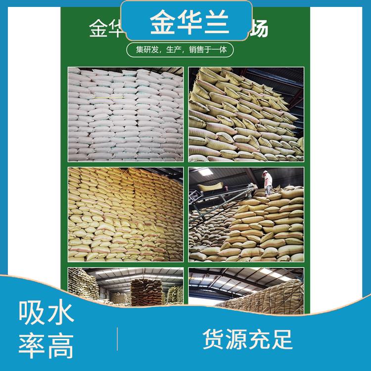 珠光砂厂家 严选材质 性能稳定
