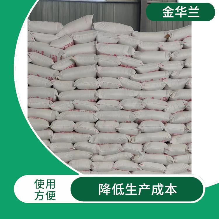 珍珠岩助滤剂多少钱一吨 过滤效果好 化学性能稳定
