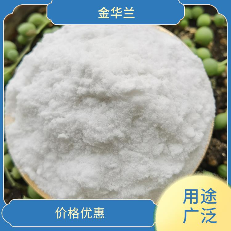 珍珠岩助滤剂多少钱一吨 过滤效果好 化学性能稳定