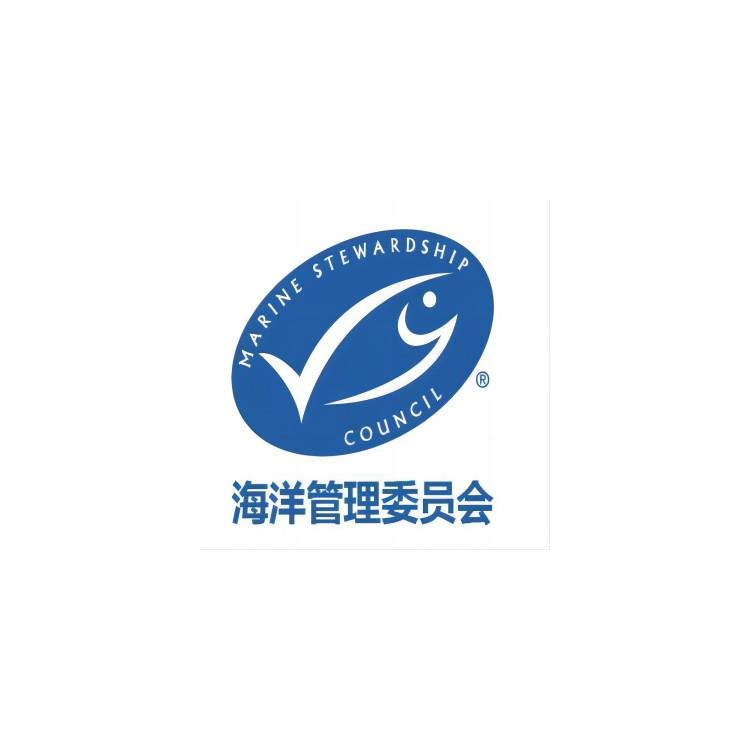 MSC認證咨詢介紹 提高產品質量和安全性 嚴格的評估標準
