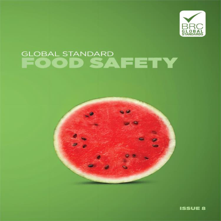 英国零售商协会 提高食品安全管理水平 满足客户需求