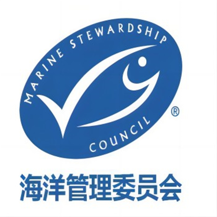 渔场认证申请要求 严格的评估标准 帮助保护海洋生态环境