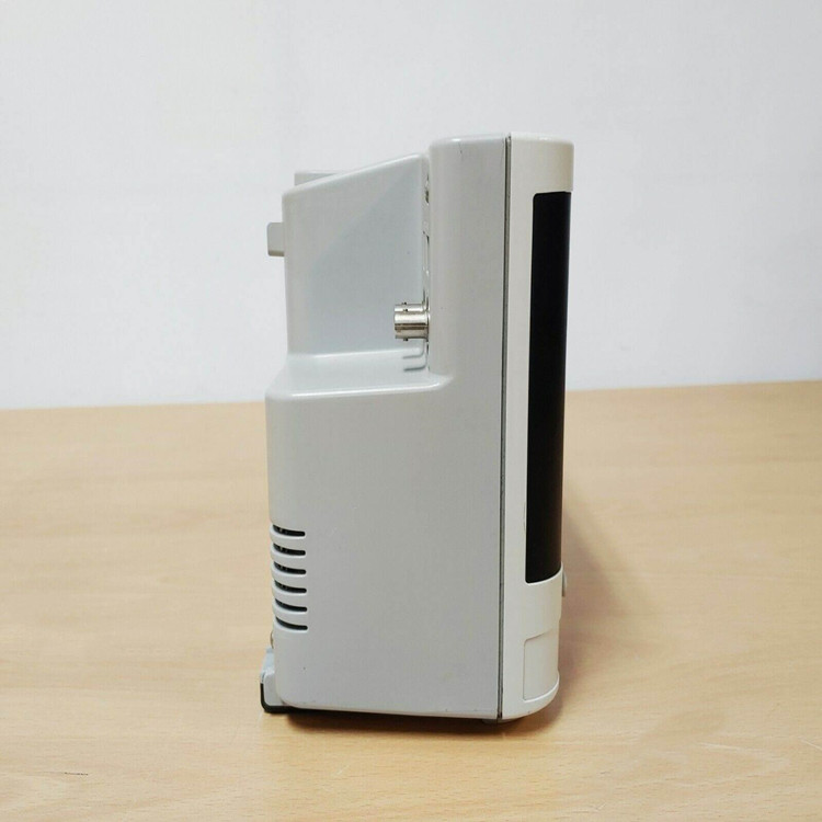 安捷伦Agilent MSOX2014A混合信号示波器